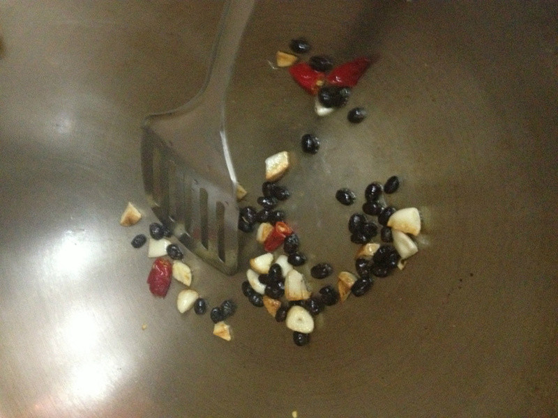 �¾ƻ����Ƭ������