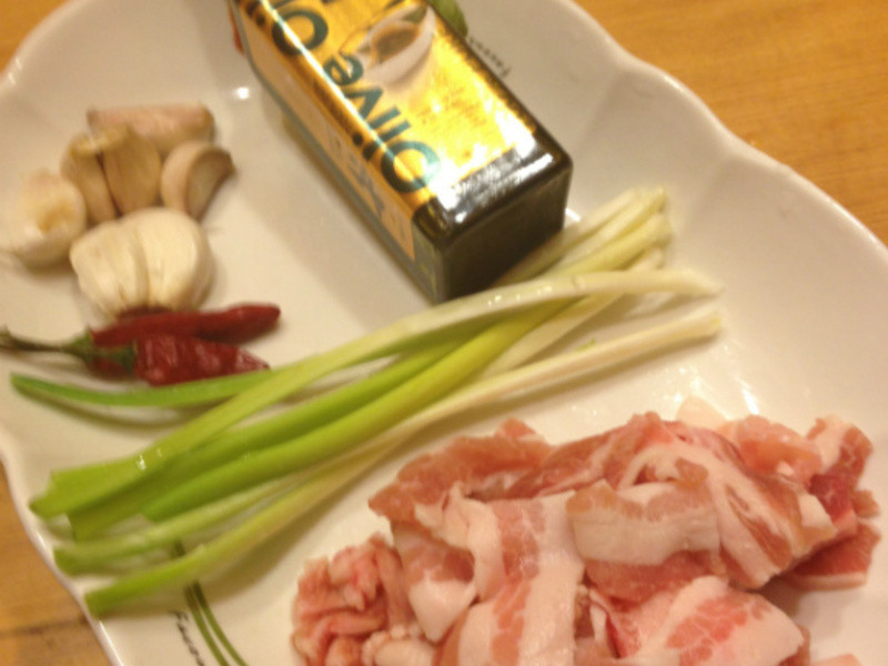 �¾ƻ����Ƭ������