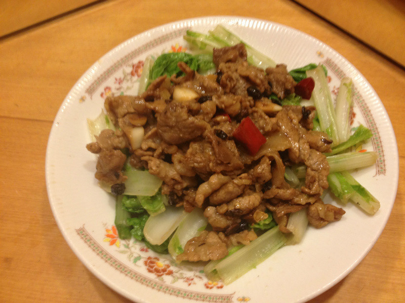 �¾ƻ����Ƭ������