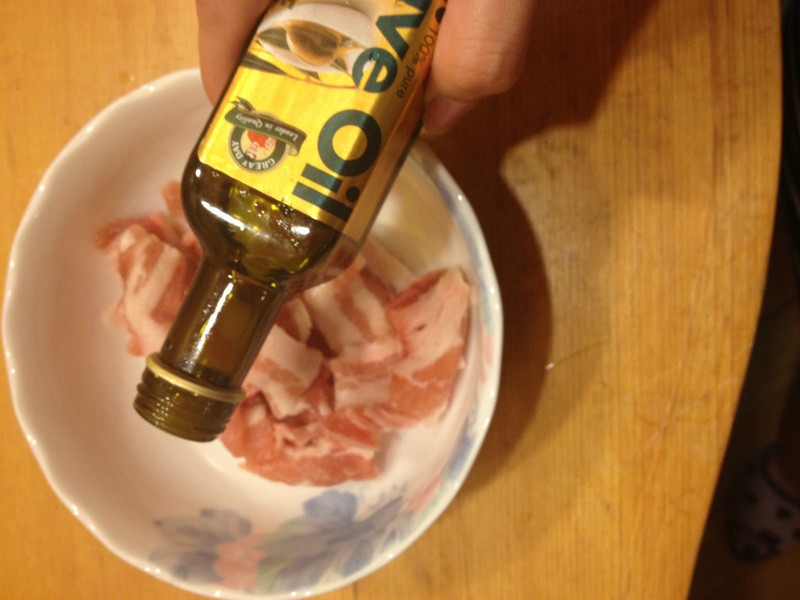 �¾ƻ����Ƭ������