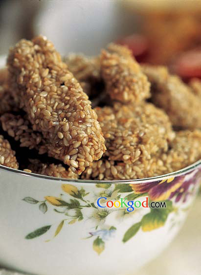 ����ţ��������