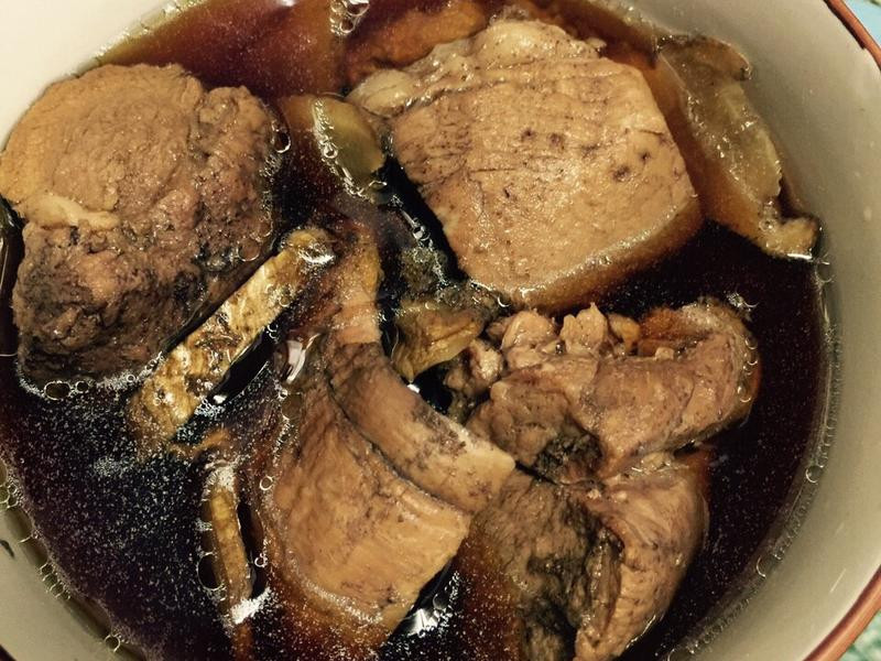 ѩ�̺����������