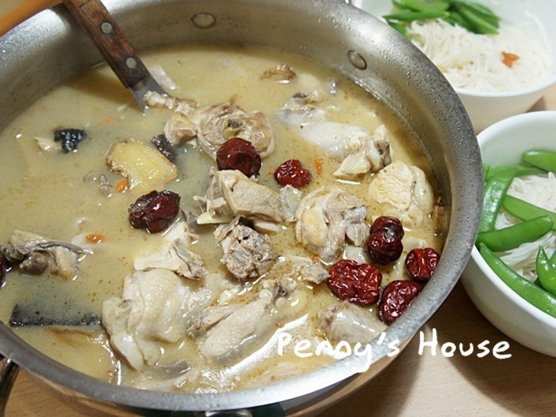 ̨���˺ð��Ե����ͼ�������