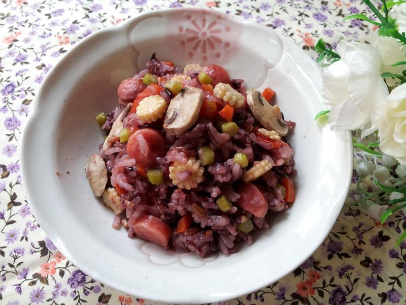 ��·������ ~ ެ�����߷�������