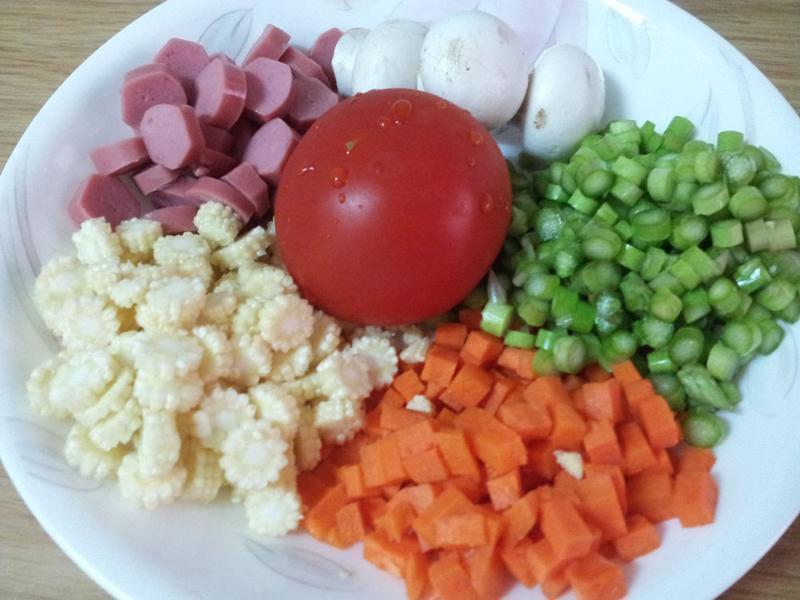 ��·������ ~ ެ�����߷�������