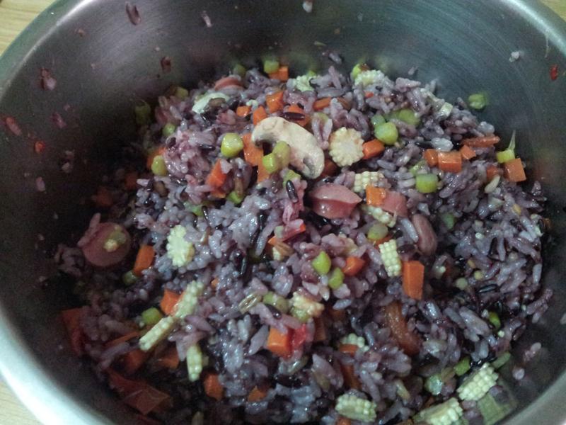 ��·������ ~ ެ�����߷�������