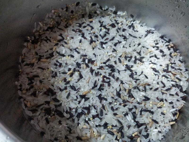 ��·������ ~ ެ�����߷�������