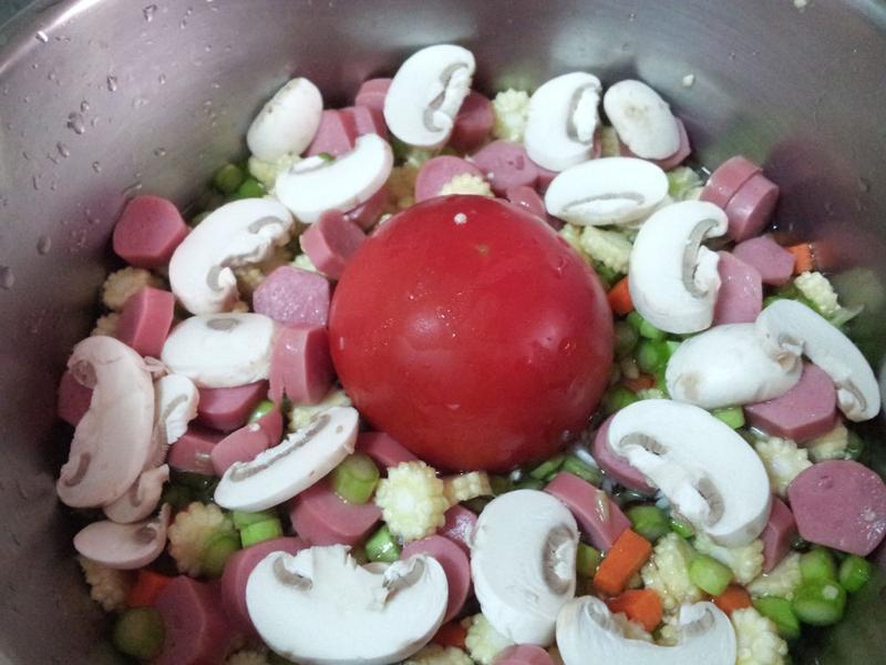 ��·������ ~ ެ�����߷�������