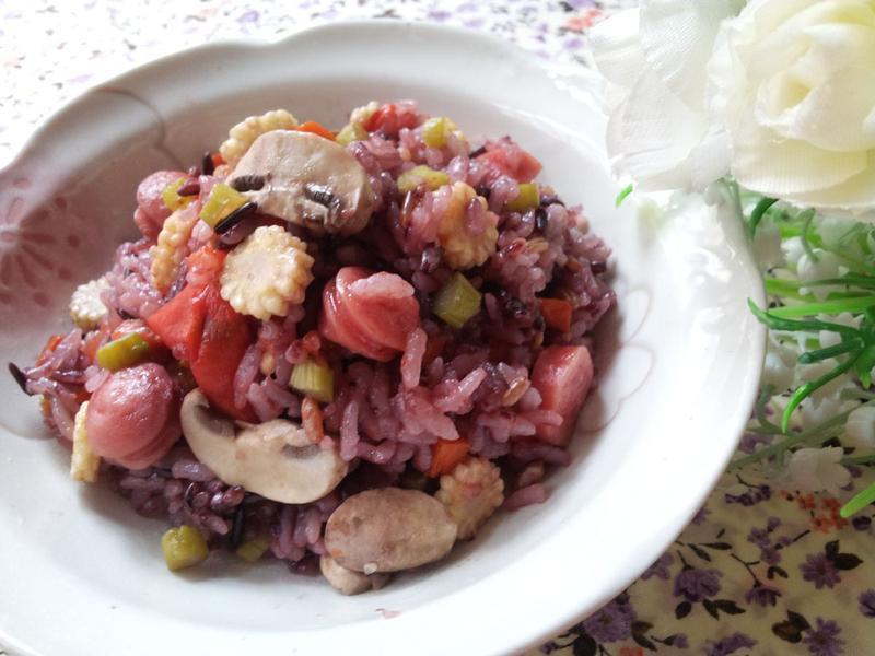 ��·������ ~ ެ�����߷�������