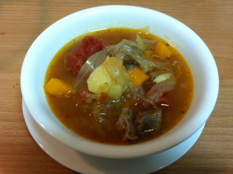 ����ެ����ţ�ߵ�����