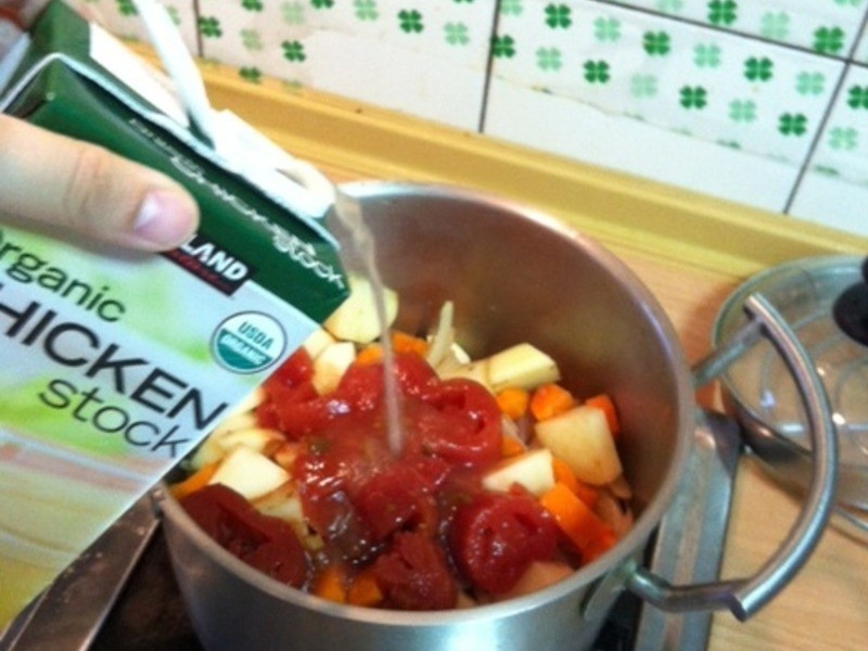 ����ެ����ţ�ߵ�����