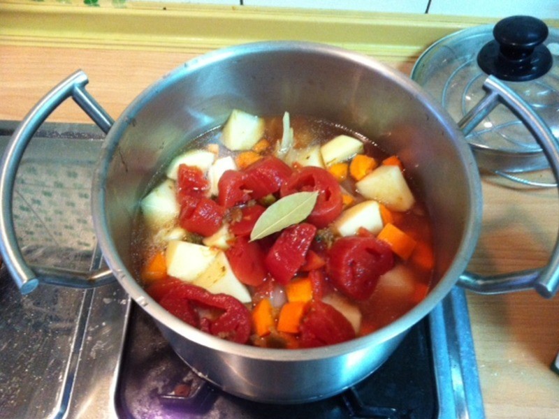 ����ެ����ţ�ߵ�����