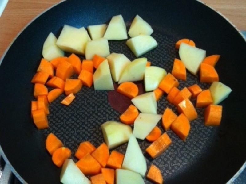 ����ެ����ţ�ߵ�����