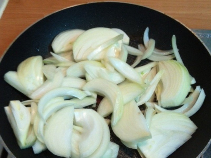 ����ެ����ţ�ߵ�����