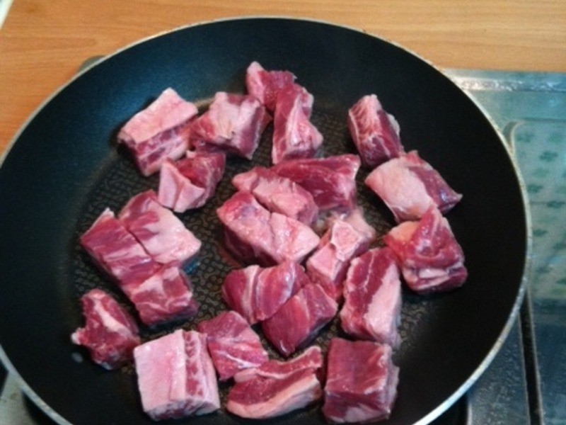 ����ެ����ţ�ߵ�����