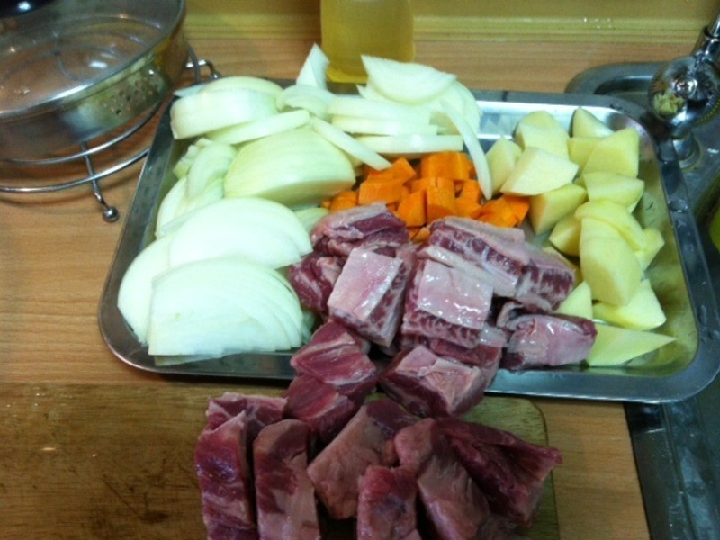 ����ެ����ţ�ߵ�����