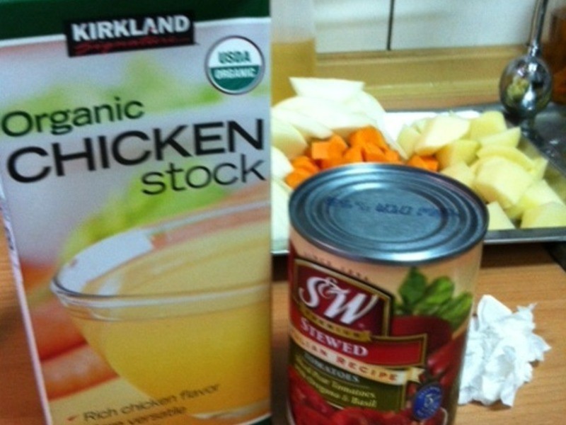 ����ެ����ţ�ߵ�����