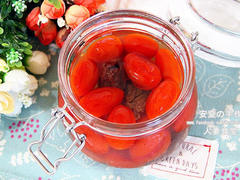 ����÷��Сެ�ѵ�����