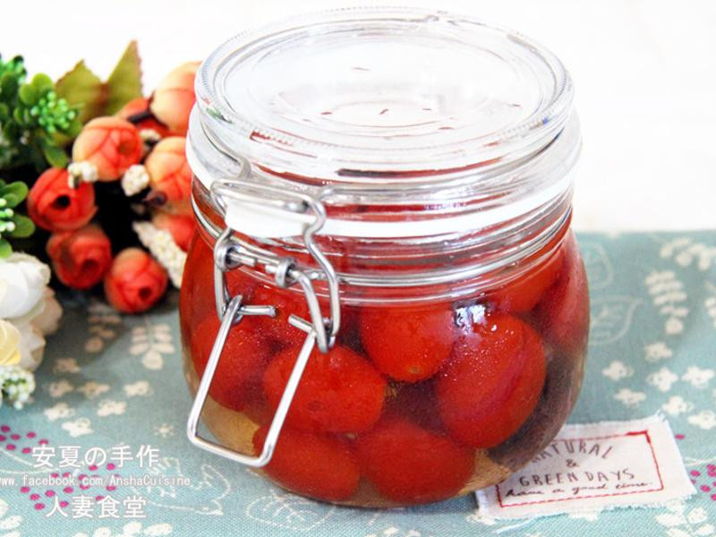 ����÷��Сެ�ѵ�����