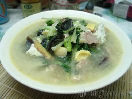 �����ײ��������