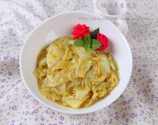 ��ରײ˵�����