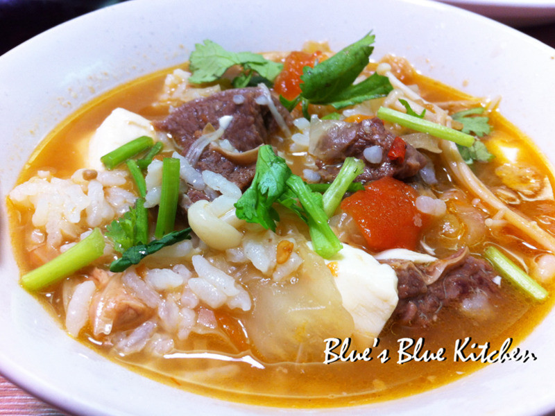 ެ��ţ�߸����˹�-�����������