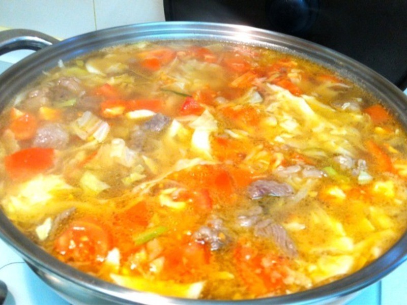 ެ��ţ�߸����˹�-�����������