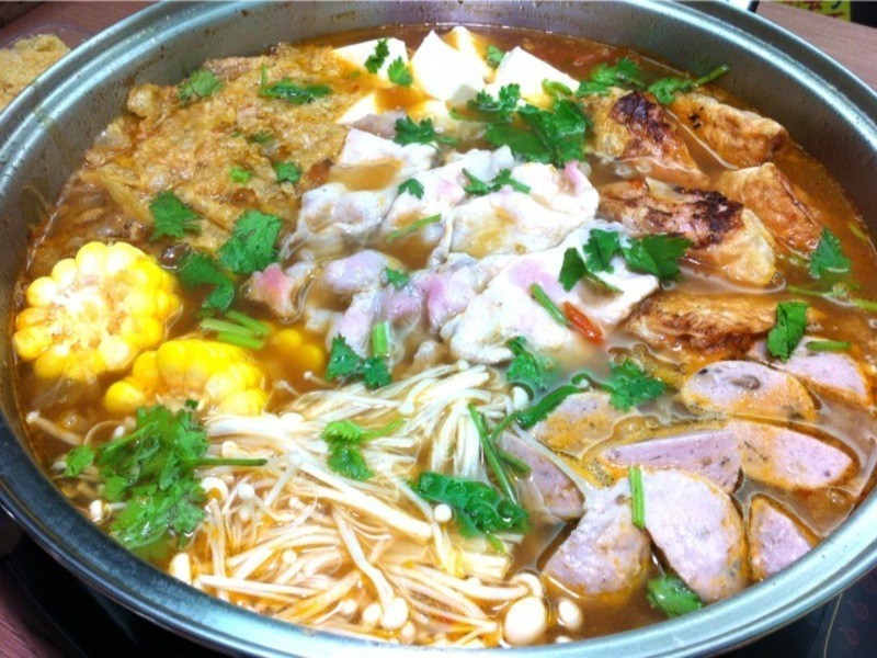 ެ��ţ�߸����˹�-�����������