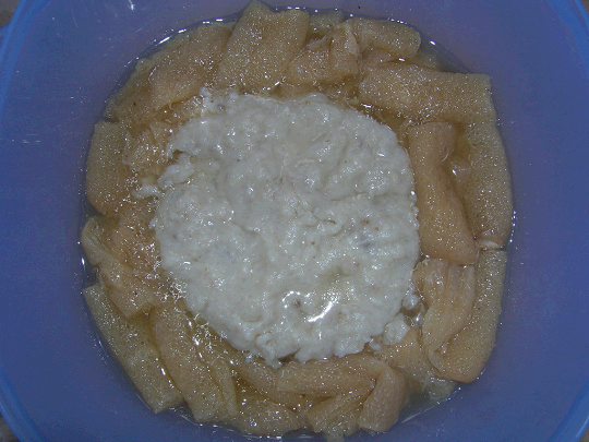 ��ݥ��������