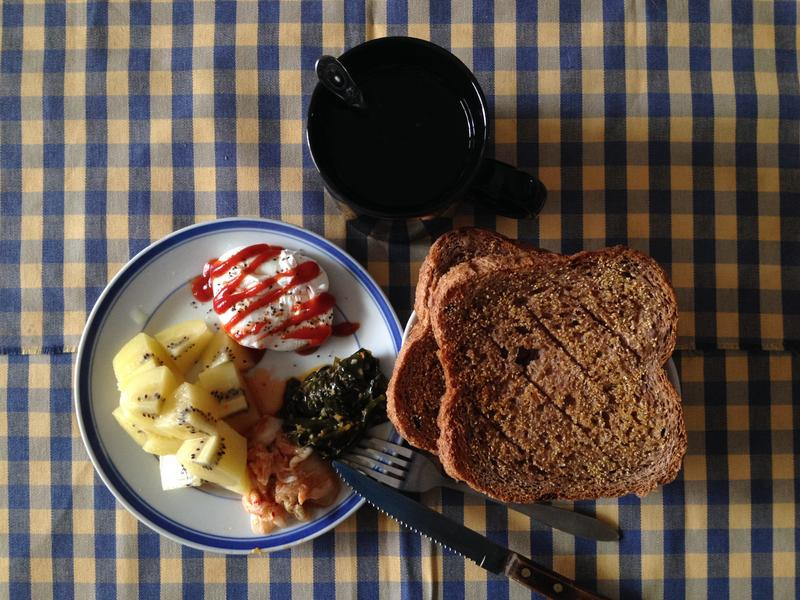 ���װ���Ͽ�С��͵�����