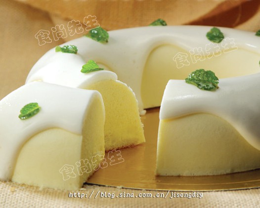 ����Χ�ǵ�����