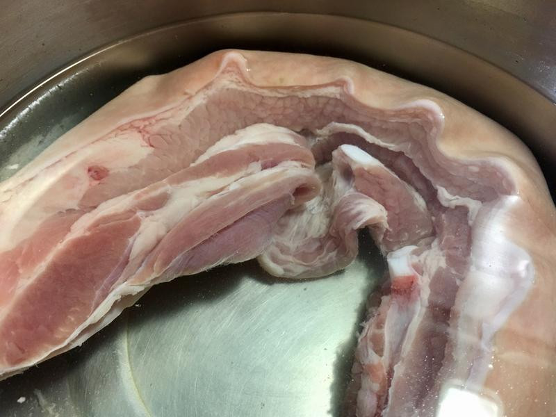 ±���廨�������