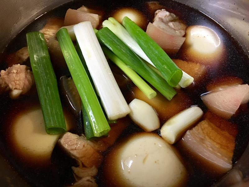 ±���廨�������