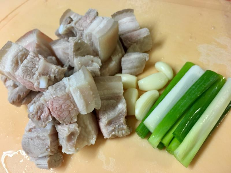 ±���廨�������