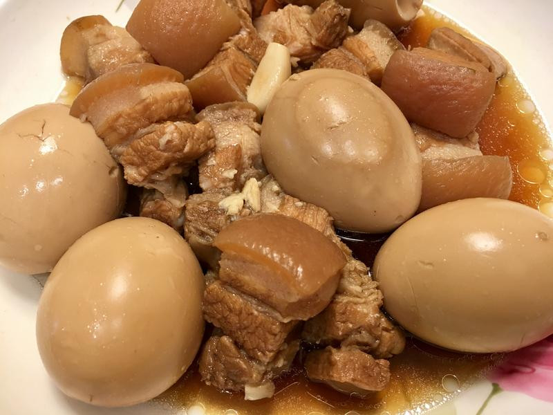 ±���廨�������