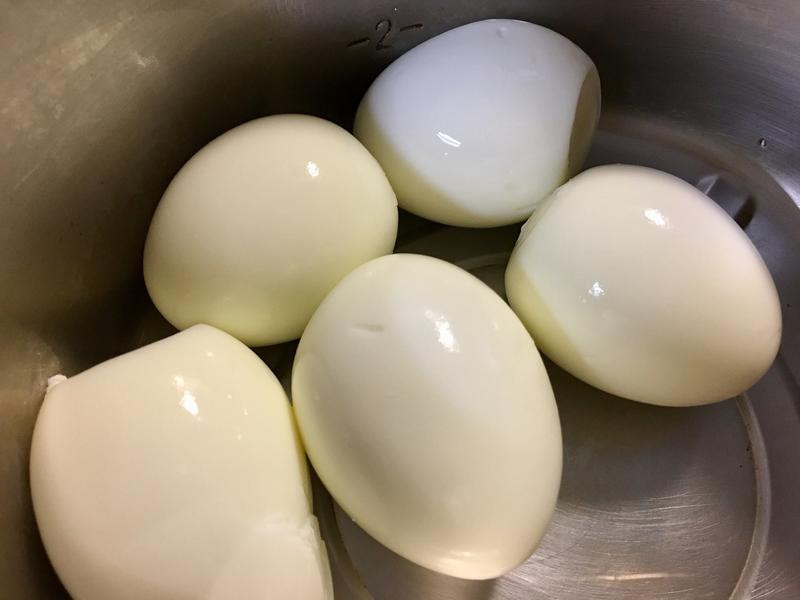 ±���廨�������