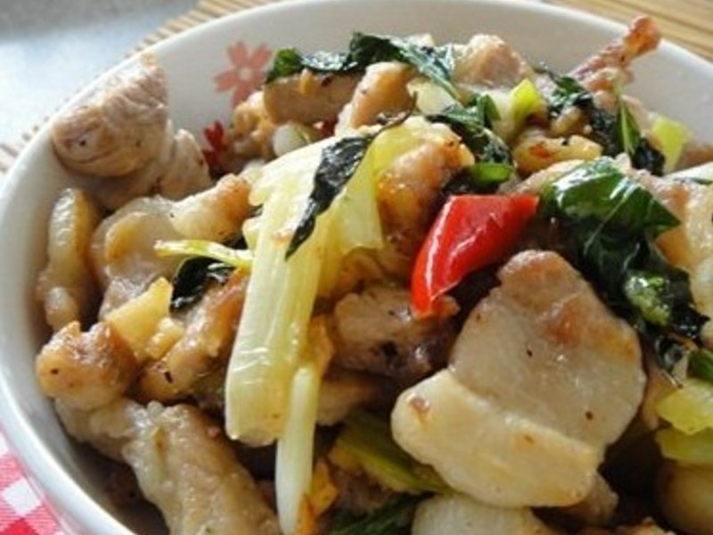 �����廨�������