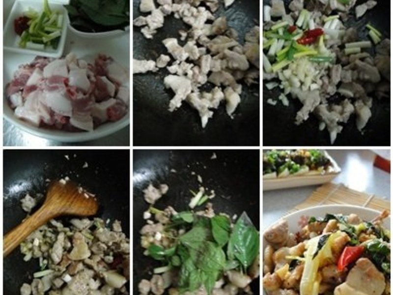 �����廨�������