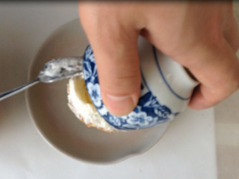 ˮ��ƻ����������