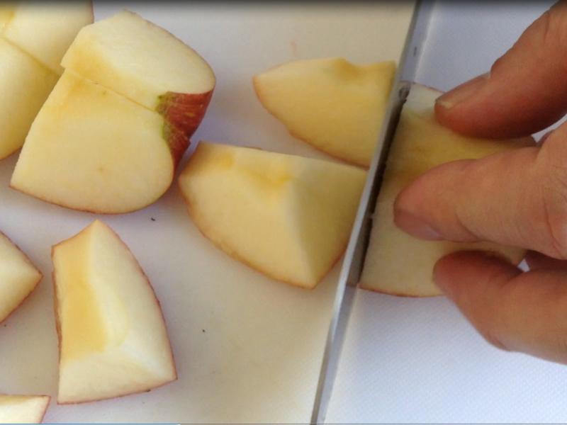 ˮ��ƻ����������