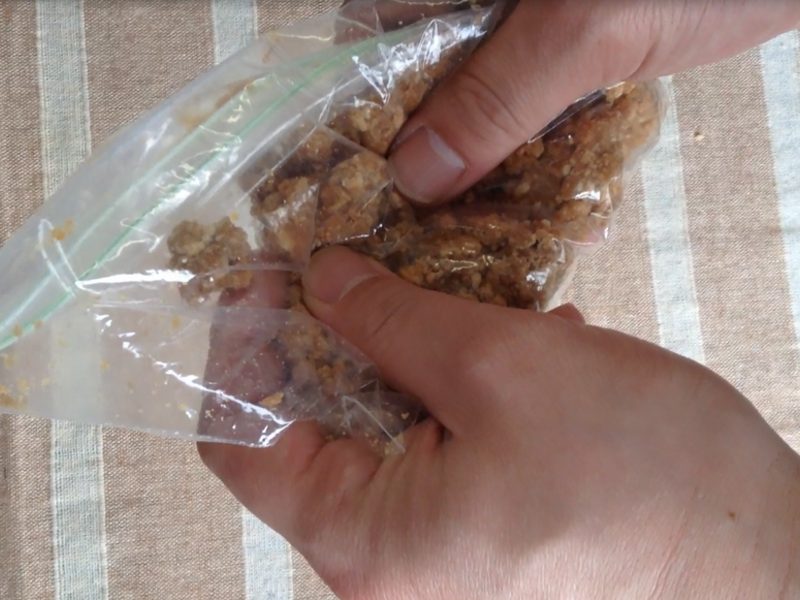 ˮ��ƻ����������