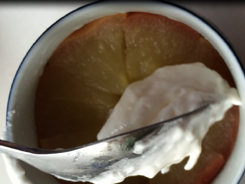 ˮ��ƻ����������