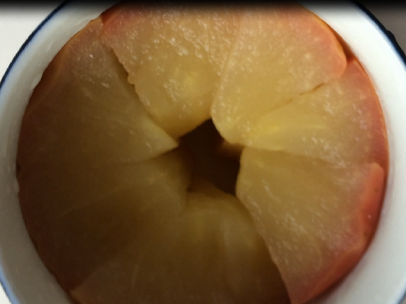 ˮ��ƻ����������