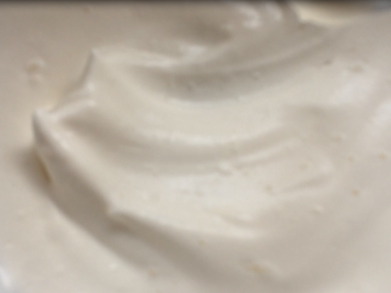 ˮ��ƻ����������