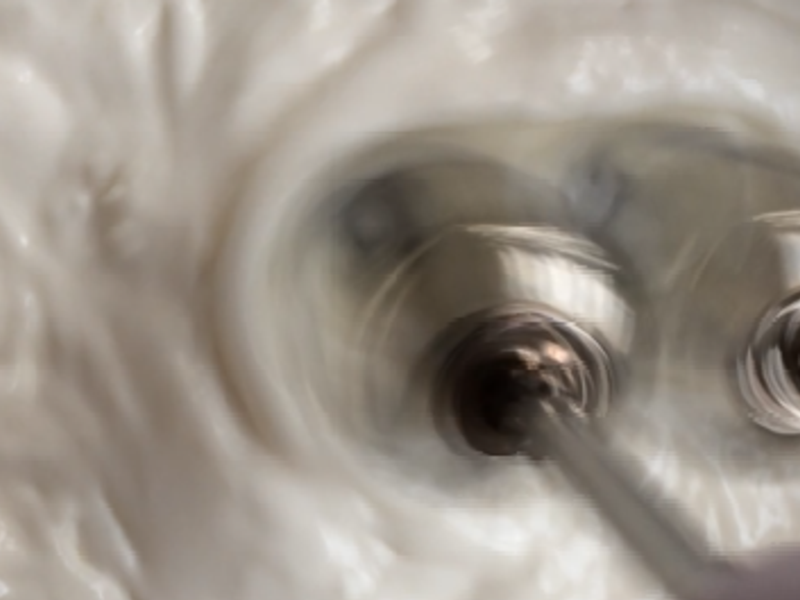 ˮ��ƻ����������