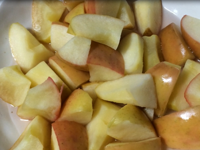 ˮ��ƻ����������