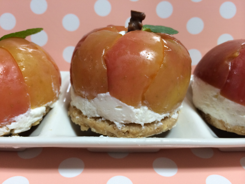 ˮ��ƻ����������