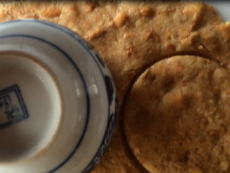 ˮ��ƻ����������