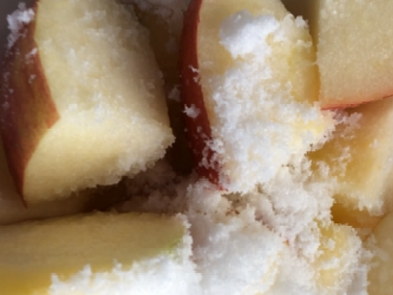 ˮ��ƻ����������