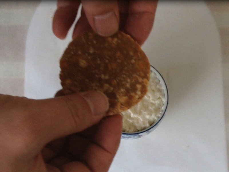 ˮ��ƻ����������